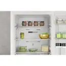 Whirlpool W7X 82O W - фото 5